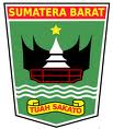 Sumatera Barat